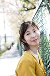 [Photobook] 2020.04.30 塩地美澄　好きなんだってば！！ 週刊ポストデジタル写真集