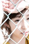 [Photobook] 2020.04.30 塩地美澄　好きなんだってば！！ 週刊ポストデジタル写真集