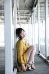 [Photobook] 2020.04.30 塩地美澄　好きなんだってば！！ 週刊ポストデジタル写真集