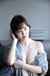 [Photobook] 2020.04.30 塩地美澄　好きなんだってば！！ 週刊ポストデジタル写真集