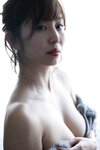 [Photobook] 2020.04.30 塩地美澄　好きなんだってば！！ 週刊ポストデジタル写真集
