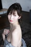 [Photobook] 2020.04.30 塩地美澄　好きなんだってば！！ 週刊ポストデジタル写真集