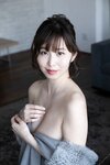 [Photobook] 2020.04.30 塩地美澄　好きなんだってば！！ 週刊ポストデジタル写真集