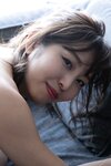 [Photobook] 2020.04.30 塩地美澄　好きなんだってば！！ 週刊ポストデジタル写真集