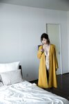 [Photobook] 2020.04.30 塩地美澄　好きなんだってば！！ 週刊ポストデジタル写真集