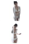 [Photobook] 2020.04.30 塩地美澄　好きなんだってば！！ 週刊ポストデジタル写真集