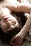 [Photobook] 2020.04.30 塩地美澄　好きなんだってば！！ 週刊ポストデジタル写真集