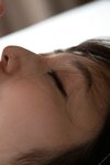 [Photobook] 2020.04.30 塩地美澄　好きなんだってば！！ 週刊ポストデジタル写真集