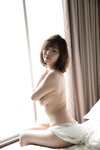 [Photobook] 2020.04.30 塩地美澄　好きなんだってば！！ 週刊ポストデジタル写真集