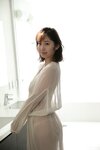 [Photobook] 2020.04.30 塩地美澄　好きなんだってば！！ 週刊ポストデジタル写真集