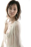 [Photobook] 2020.04.30 塩地美澄　好きなんだってば！！ 週刊ポストデジタル写真集