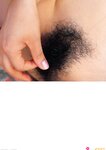 [AllGravure] Mihiro みひろ - Nama Mihiro