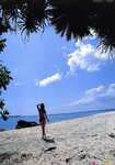 [AllGravure] Mihiro みひろ - Nama Mihiro