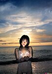 [AllGravure] Mihiro みひろ - Nama Mihiro