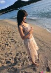 [AllGravure] Mihiro みひろ - Nama Mihiro