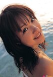 [AllGravure] Mihiro みひろ - Nama Mihiro