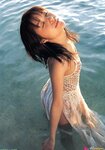 [AllGravure] Mihiro みひろ - Nama Mihiro