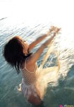 [AllGravure] Mihiro みひろ - Nama Mihiro