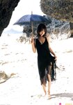 [AllGravure] Mihiro みひろ - Nama Mihiro