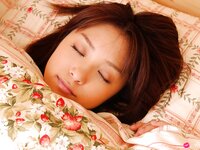 [AllGravure] Mihiro みひろ - One Day Of Mine