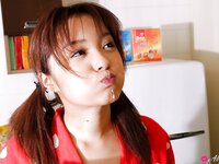 [AllGravure] Mihiro みひろ - One Day Of Mine