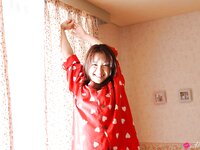 [AllGravure] Mihiro みひろ - One Day Of Mine