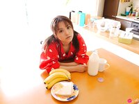 [AllGravure] Mihiro みひろ - One Day Of Mine