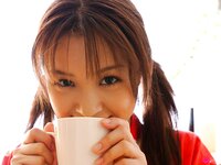 [AllGravure] Mihiro みひろ - One Day Of Mine