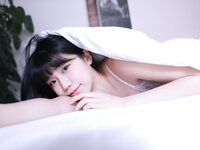 [SWEETBOX] Yui (유이) - SWTB Vol.36 Sweet Dream