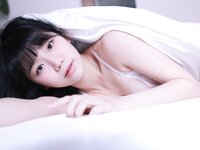 [SWEETBOX] Yui (유이) - SWTB Vol.36 Sweet Dream