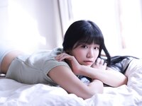 [SWEETBOX] Yui (유이) - SWTB Vol.36 Sweet Dream