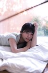 [SWEETBOX] Yui (유이) - SWTB Vol.36 Sweet Dream