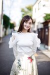 週刊ポスト 2024.03.29 吉田莉々 渚恋生 長浜みつり