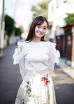 週刊ポスト 2024.03.29 吉田莉々 渚恋生 長浜みつり