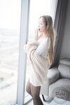 [Pure Media] Vol.284 Raon (라온) - First Naked