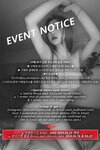 [Pure Media] Vol.284 Raon (라온) - First Naked