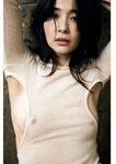 週刊ポスト 2024.03.22 南野陽子 山崎真実 天木じゅん 田野憂 逢沢みゆ