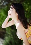 週刊ポスト 2024.03.22 南野陽子 山崎真実 天木じゅん 田野憂 逢沢みゆ