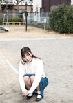 週刊ポスト 2024.03.22 南野陽子 山崎真実 天木じゅん 田野憂 逢沢みゆ