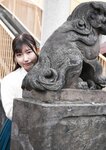 週刊ポスト 2024.03.22 南野陽子 山崎真実 天木じゅん 田野憂 逢沢みゆ