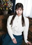 週刊ポスト 2024.03.22 南野陽子 山崎真実 天木じゅん 田野憂 逢沢みゆ