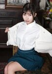 週刊ポスト 2024.03.22 南野陽子 山崎真実 天木じゅん 田野憂 逢沢みゆ