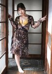 週刊ポスト 2024.03.22 南野陽子 山崎真実 天木じゅん 田野憂 逢沢みゆ