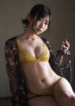 週刊ポスト 2024.03.22 南野陽子 山崎真実 天木じゅん 田野憂 逢沢みゆ