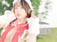 [Fantia] 2023年12月 いくみ – (193iKkyu3)