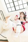 [Fantia] 2023年12月 いくみ – (193iKkyu3)