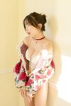 [Fantia] 2023年12月 いくみ – (193iKkyu3)
