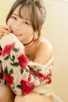 [Fantia] 2023年12月 いくみ – (193iKkyu3)