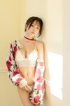 [Fantia] 2023年12月 いくみ – (193iKkyu3)