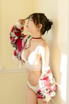 [Fantia] 2023年12月 いくみ – (193iKkyu3)